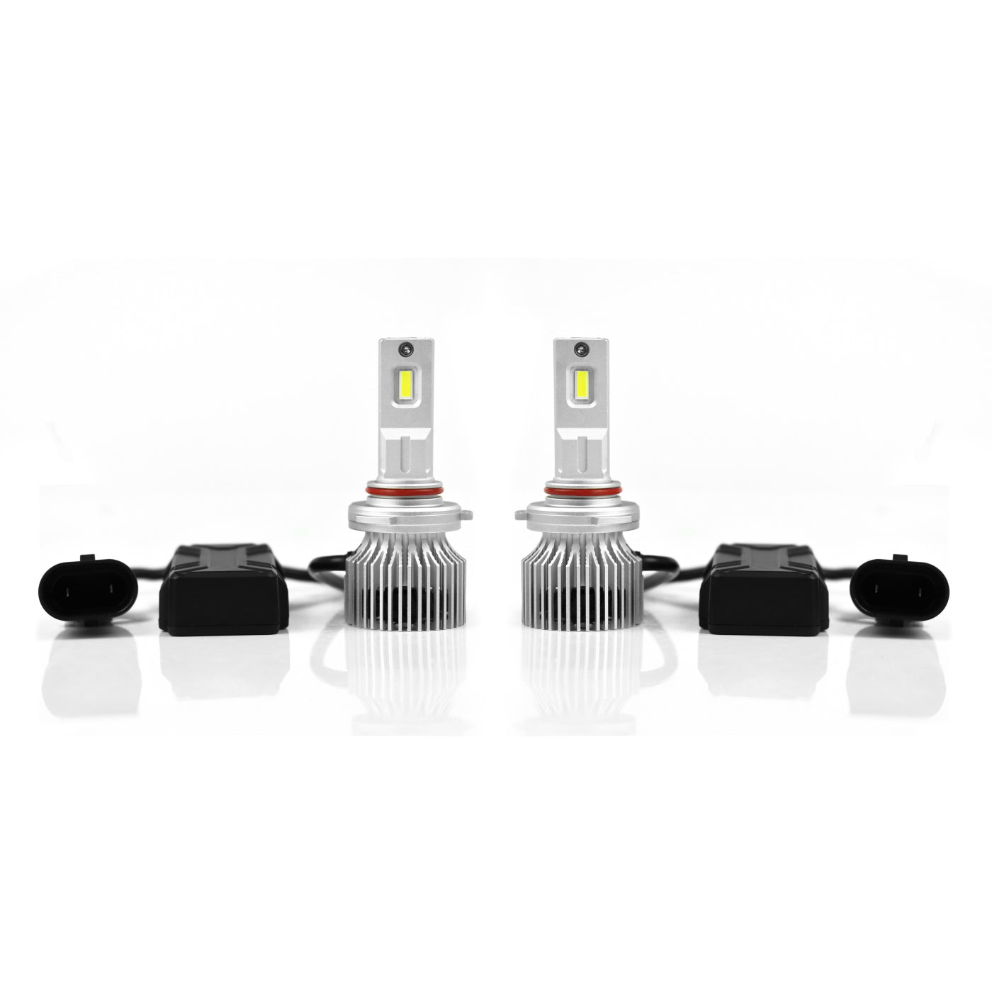 Kit LED GMC SIERRA 2014-2015