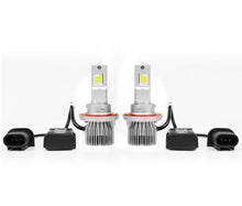 Charger l&#39;image dans la galerie, Kit LED FORD F-250 / F-350  2007-2008-2009-2010-2011-2012-2013-2014-2015-2016