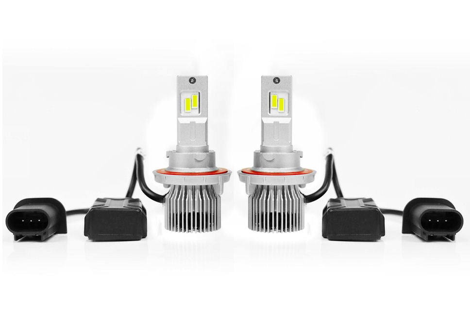 Kit LED JEEP GLADIATOR 2020-2021-2022-2023