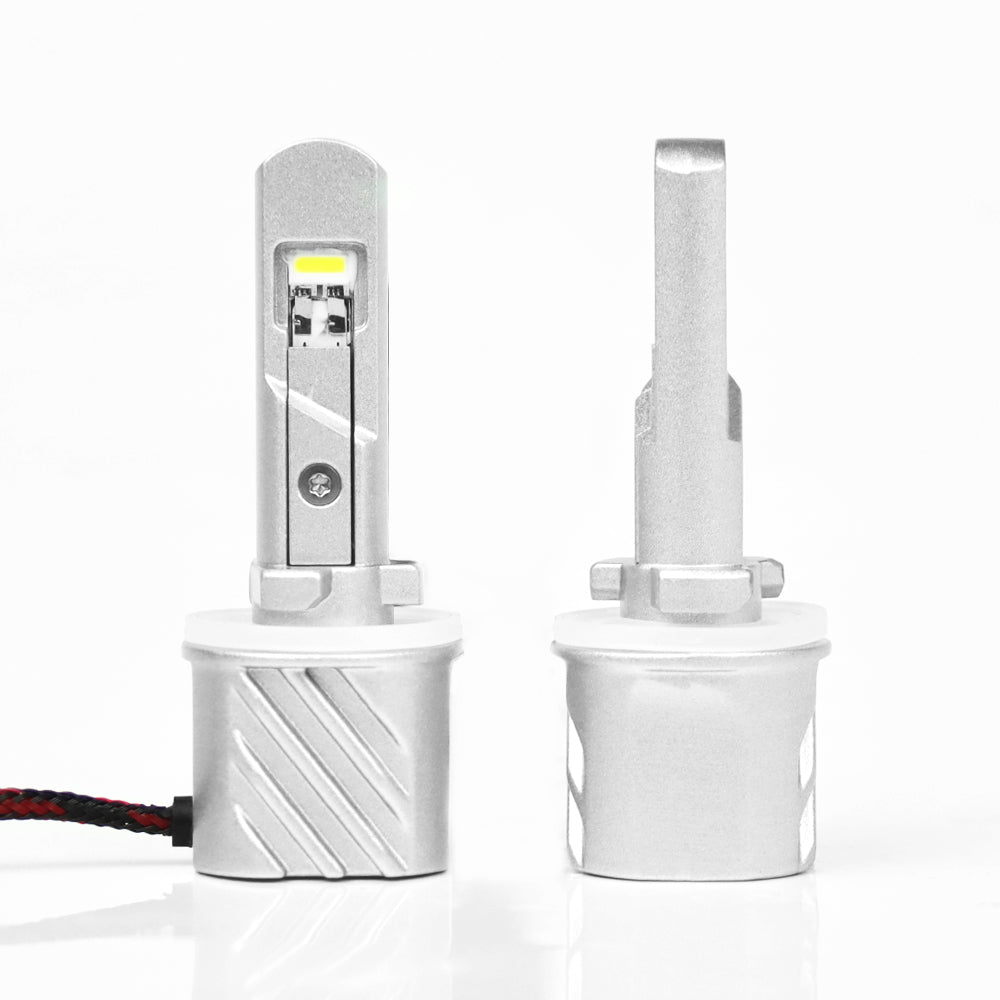 Kit LED pour VTT ARCTIC CAT 2005-2014