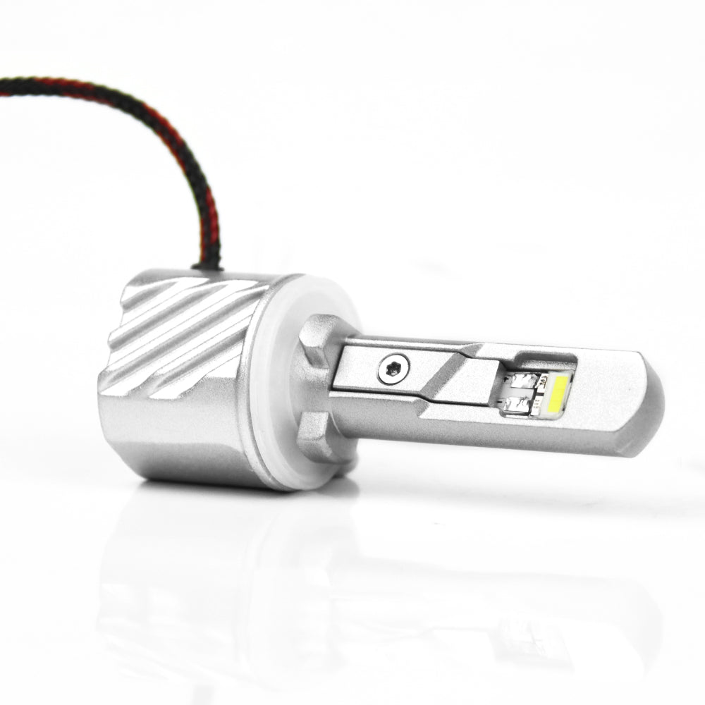 Kit LED pour VTT ARCTIC CAT 2005-2014