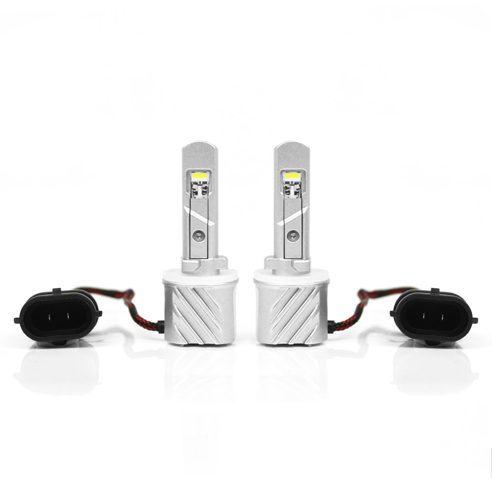 Kit LED pour VTT ARCTIC CAT 2005-2014