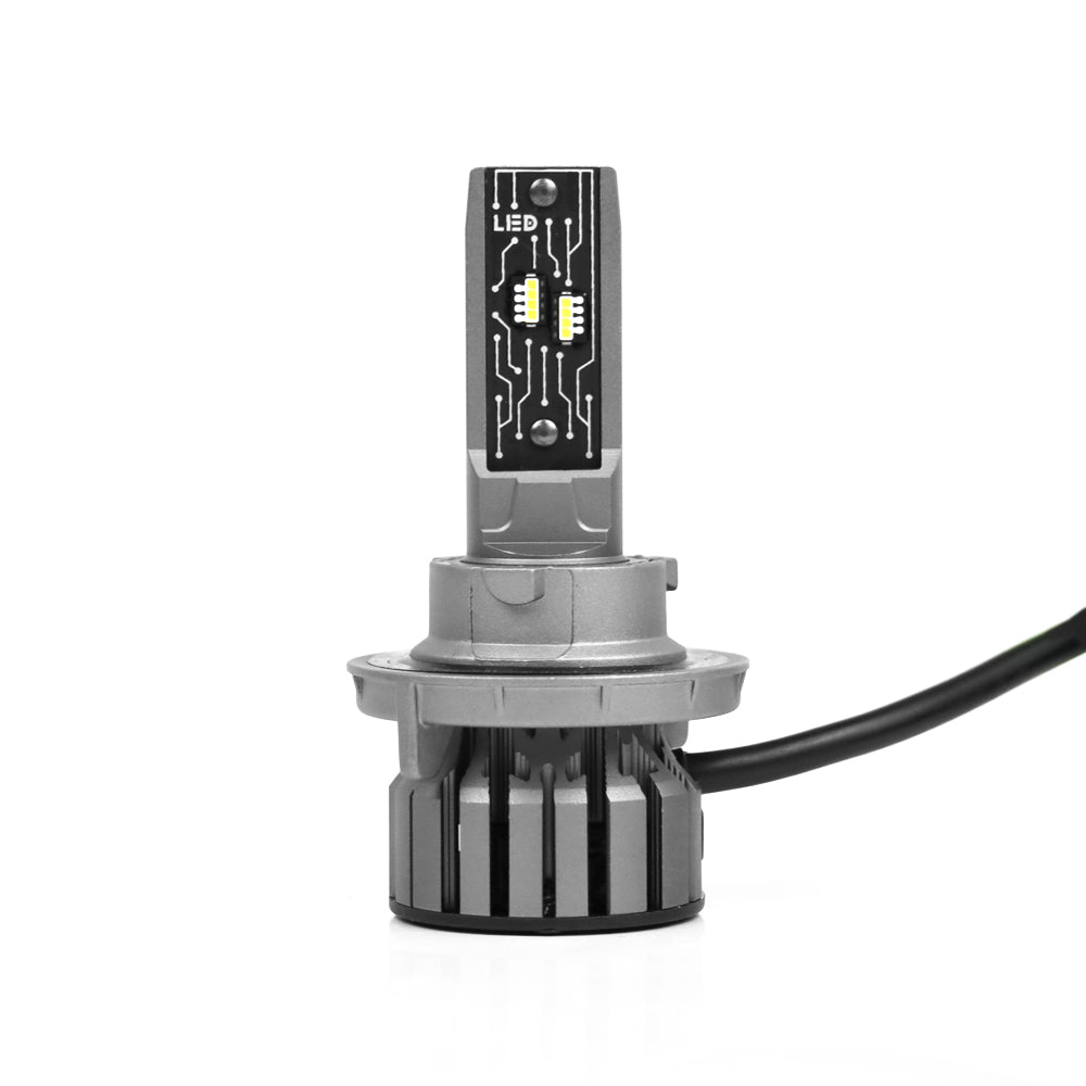 Kit LED NISSAN Sentra 2004-2005-2006-2007-2008-2009-2010