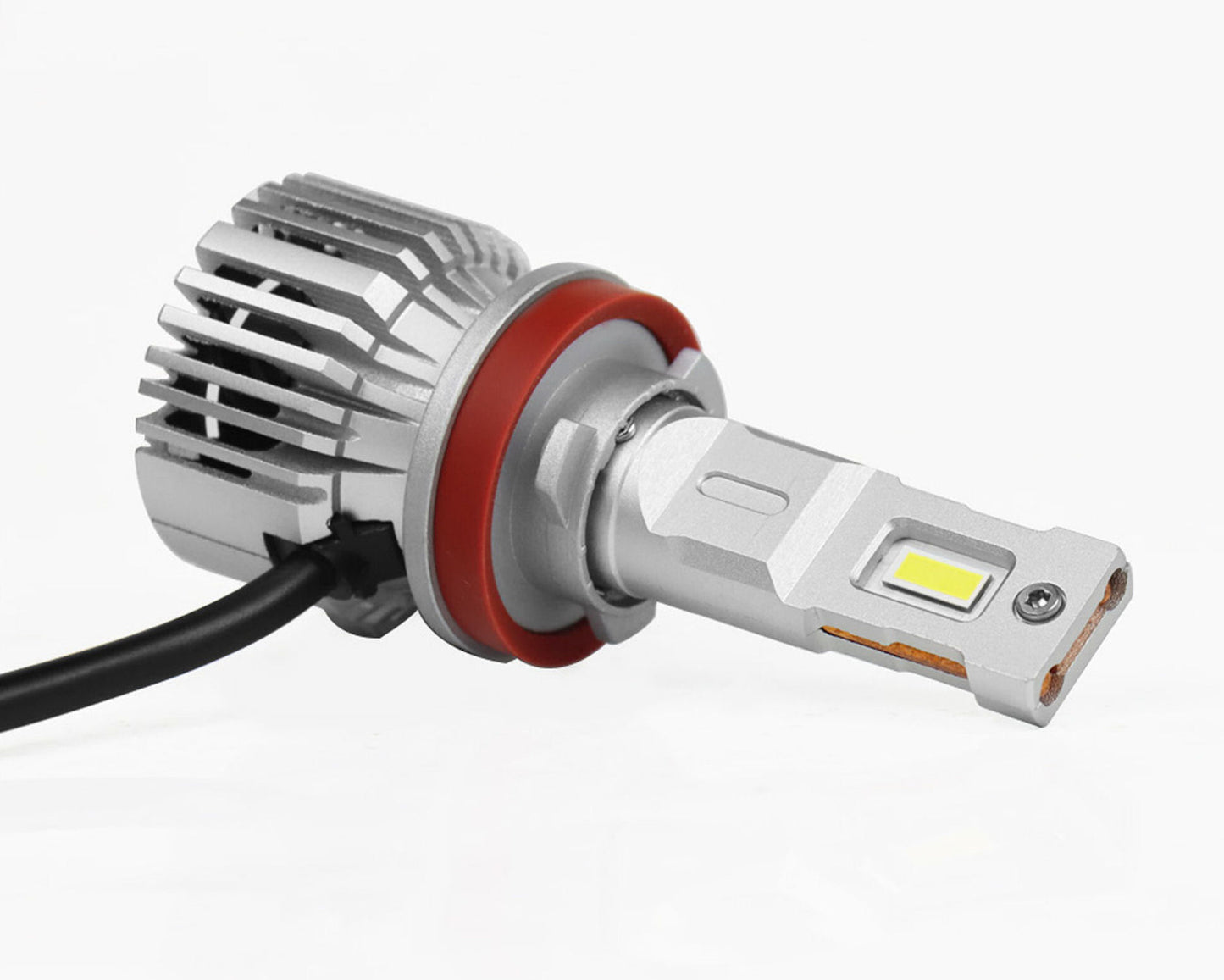 Kit LED KIA Sportage 2011-2012-2013-2014-2015-2016