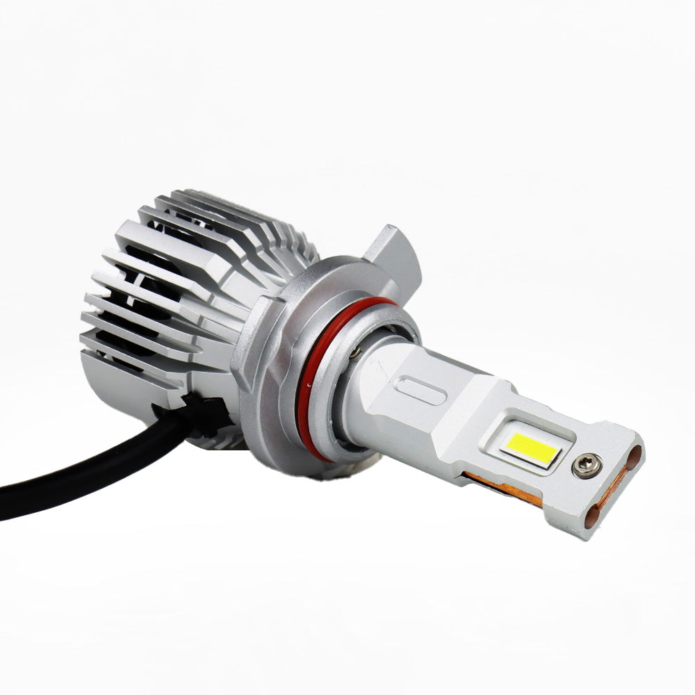 Kit LED TOYOTA COROLLA IM 2017-2018