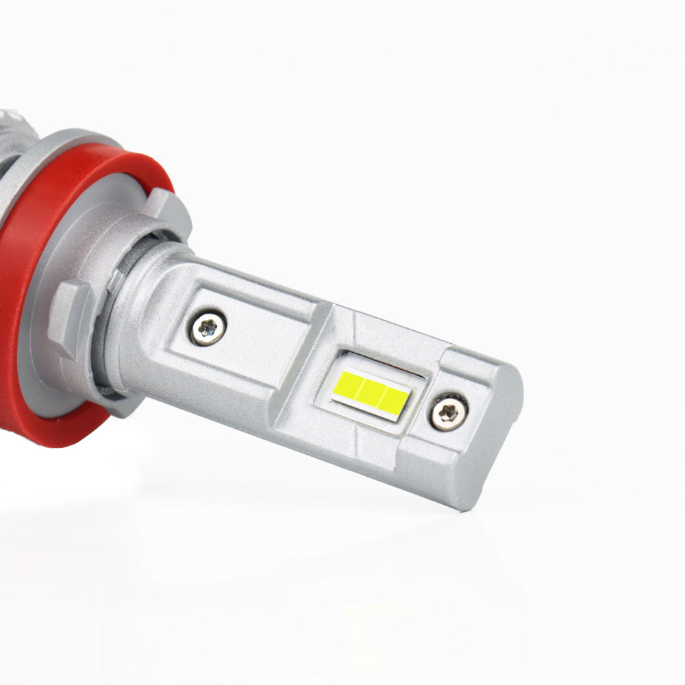 Kit LED FORD F-150 2015-2016-2017-2018-2019-2020-2021-2022-2023