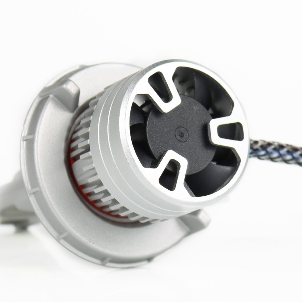 Kit LED JEEP GLADIATOR 2020-2021-2022-2023-2024