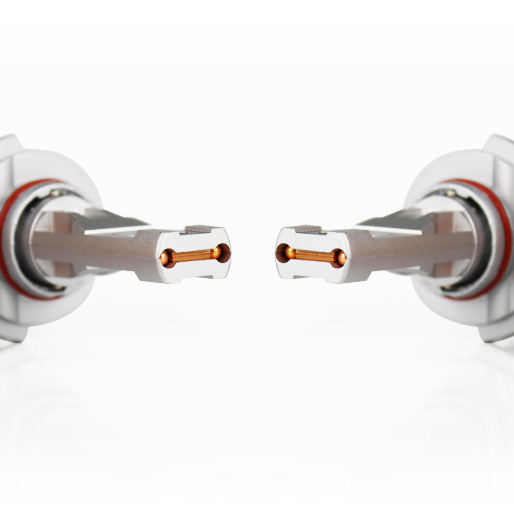 Kit LED HYUNDAI VENUE 2020-2021-2022-2023-2024-2025