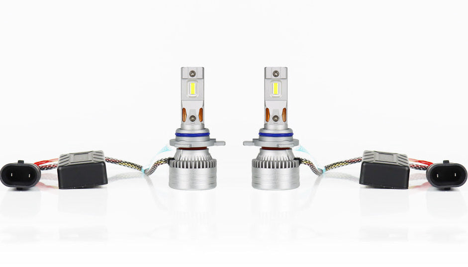 LED HYUNDAI ELANTRA 2019 2020-2021-2022-2023 / Kia Forte 2022-2023