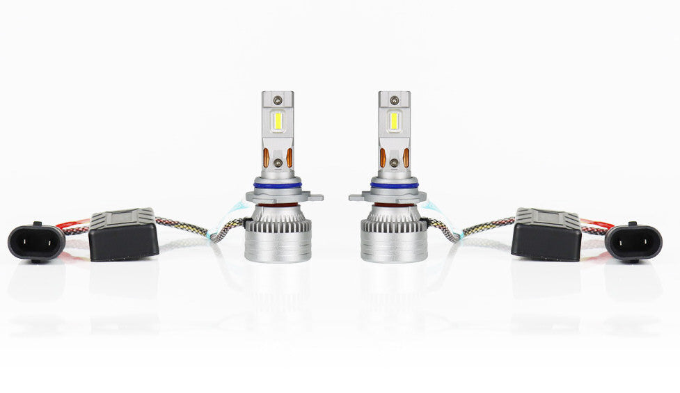 Kit LED SCION TC 2014-2015-2016