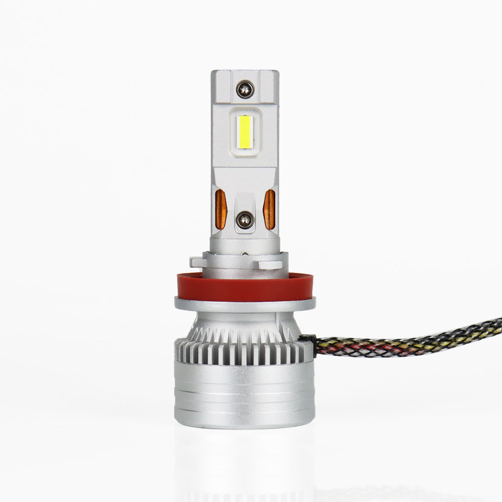 Kit LED CHEVROLET SILVERADO 2500  2020-2021-2022-2023-2024-2025-2026