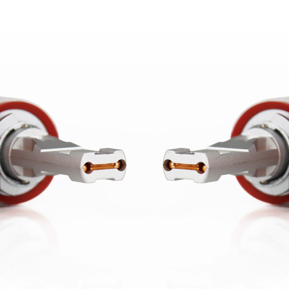 Kit LED KIA FORTE 2019-2020-2021