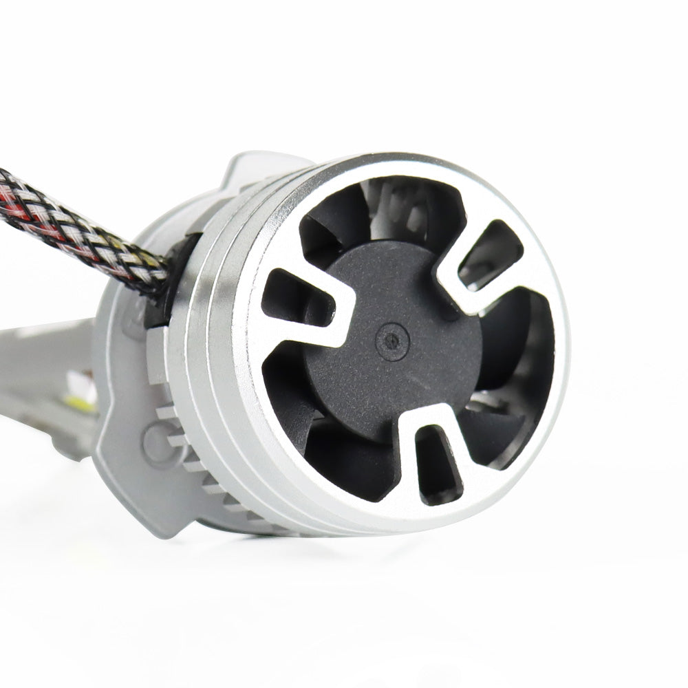 Kit LED SCION TC 2014-2015-2016