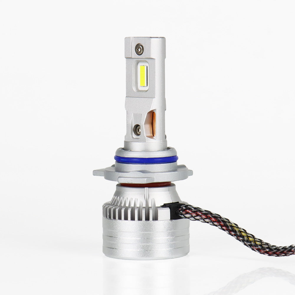 LED HYUNDAI ELANTRA 2019 2020-2021-2022-2023 / Kia Forte 2022-2023