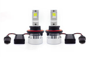 Kit LED FORD F-150 2004-2005-2006-2007-2008-2009-2010-2011-2012-2013-2014