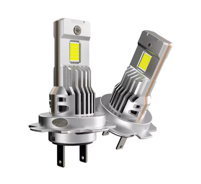 Kit LED KIA Sportage 2011-2012-2013-2014-2015-2016