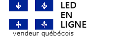 LED En Ligne