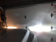 Charger l&#39;image dans la galerie, Kit LED SUBARU LEGACY 2015-2016-2017-2018-2019