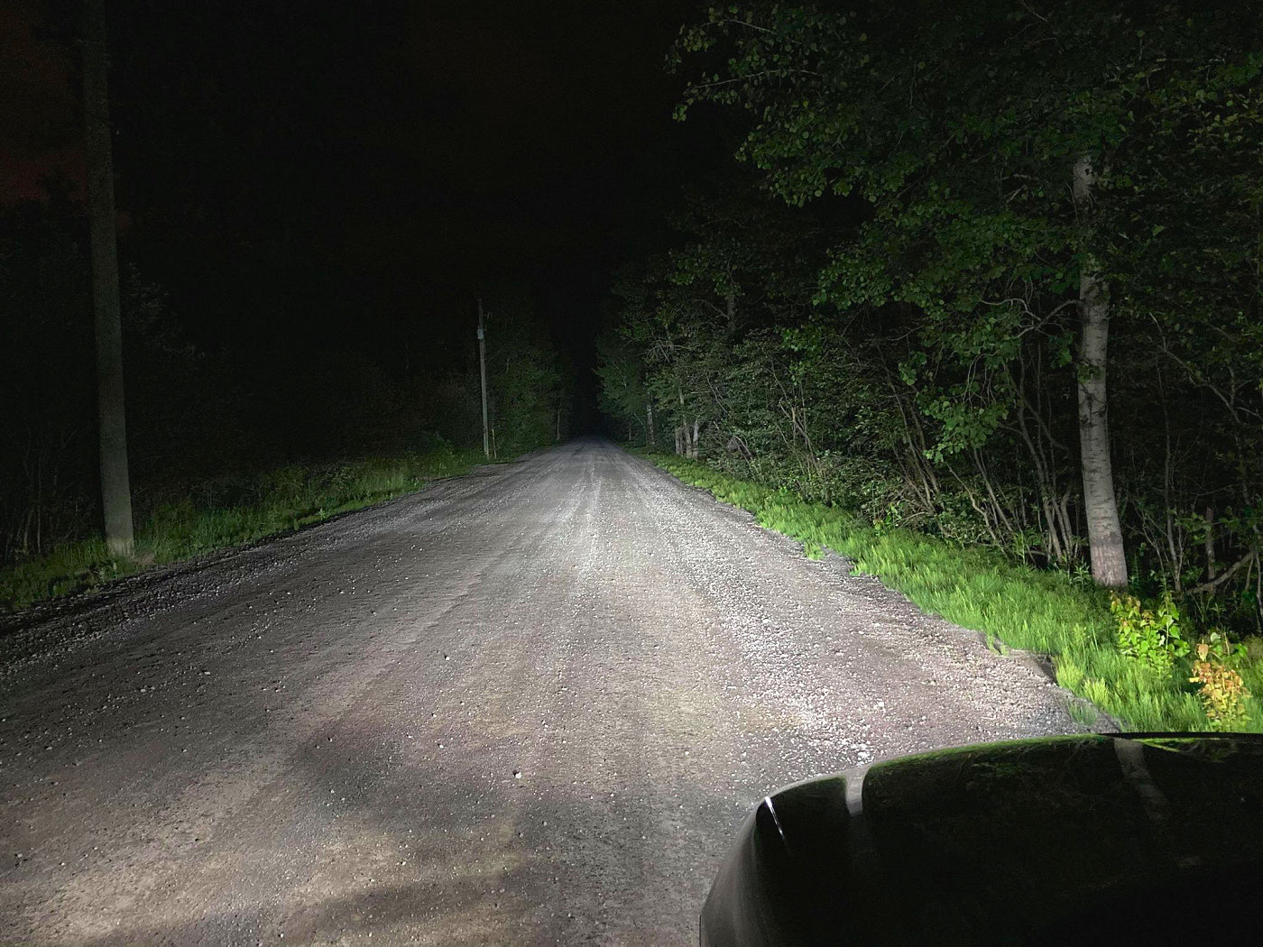 Kit LED HYUNDAI KONA & KONA EV 2022-2023