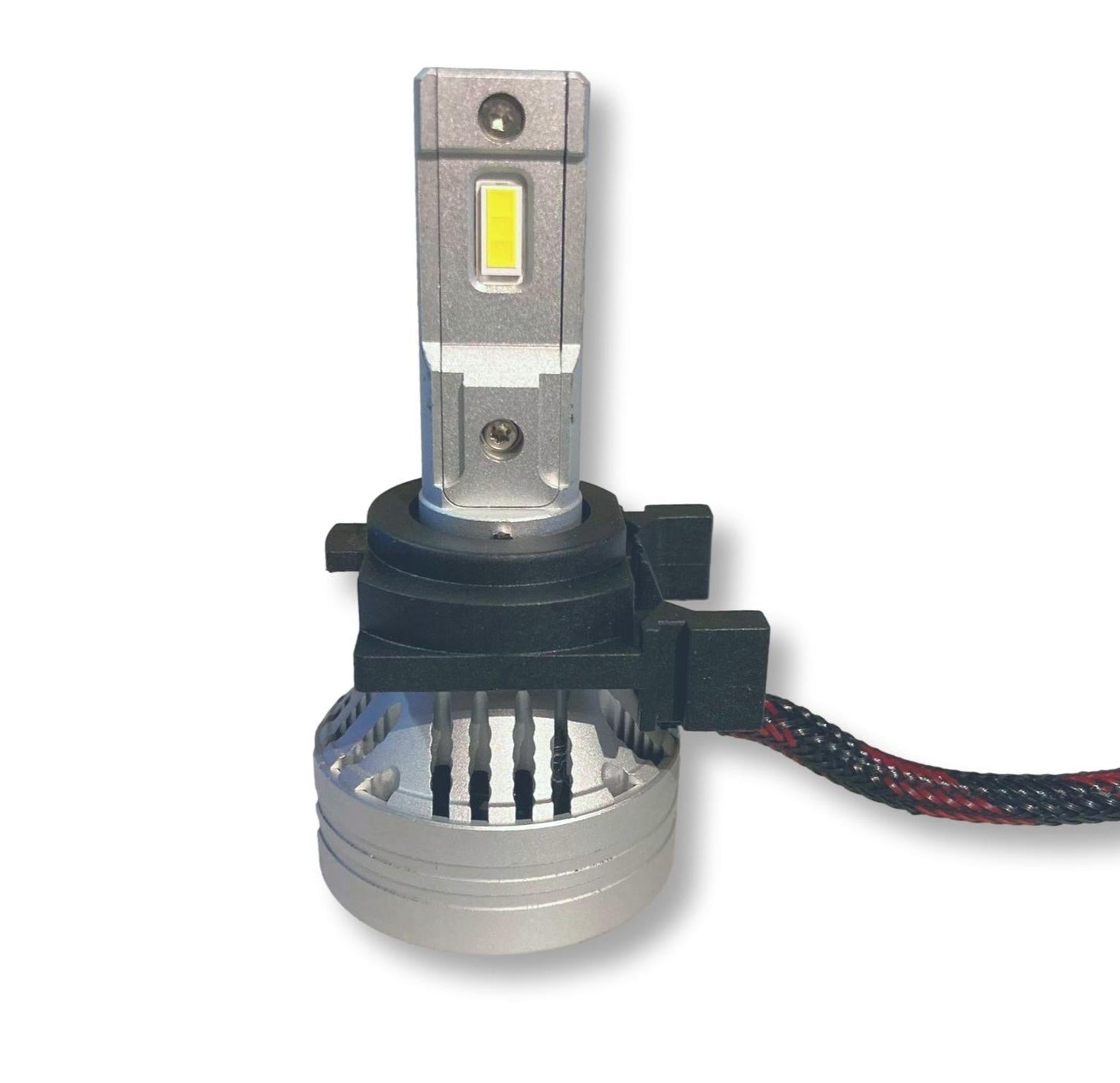 Kit LED H7 Custom pour RAM PROMASTER 2014-2022