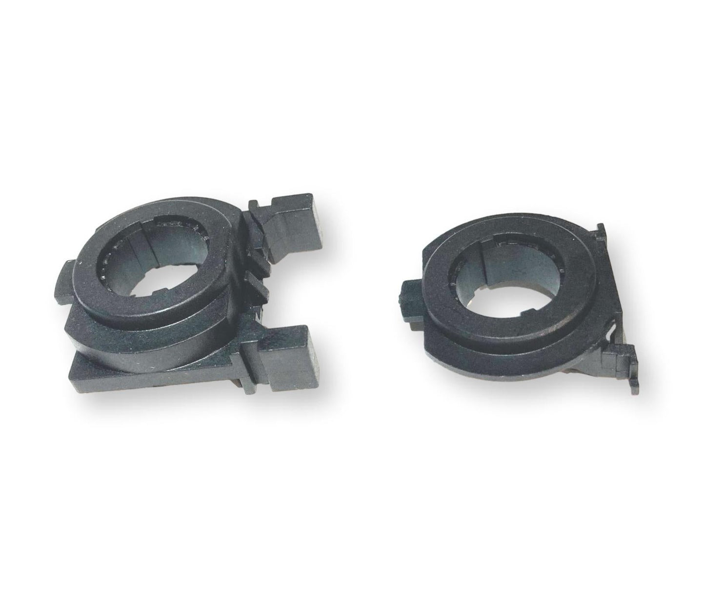 Kit LED H7 Custom pour RAM PROMASTER 2014-2022
