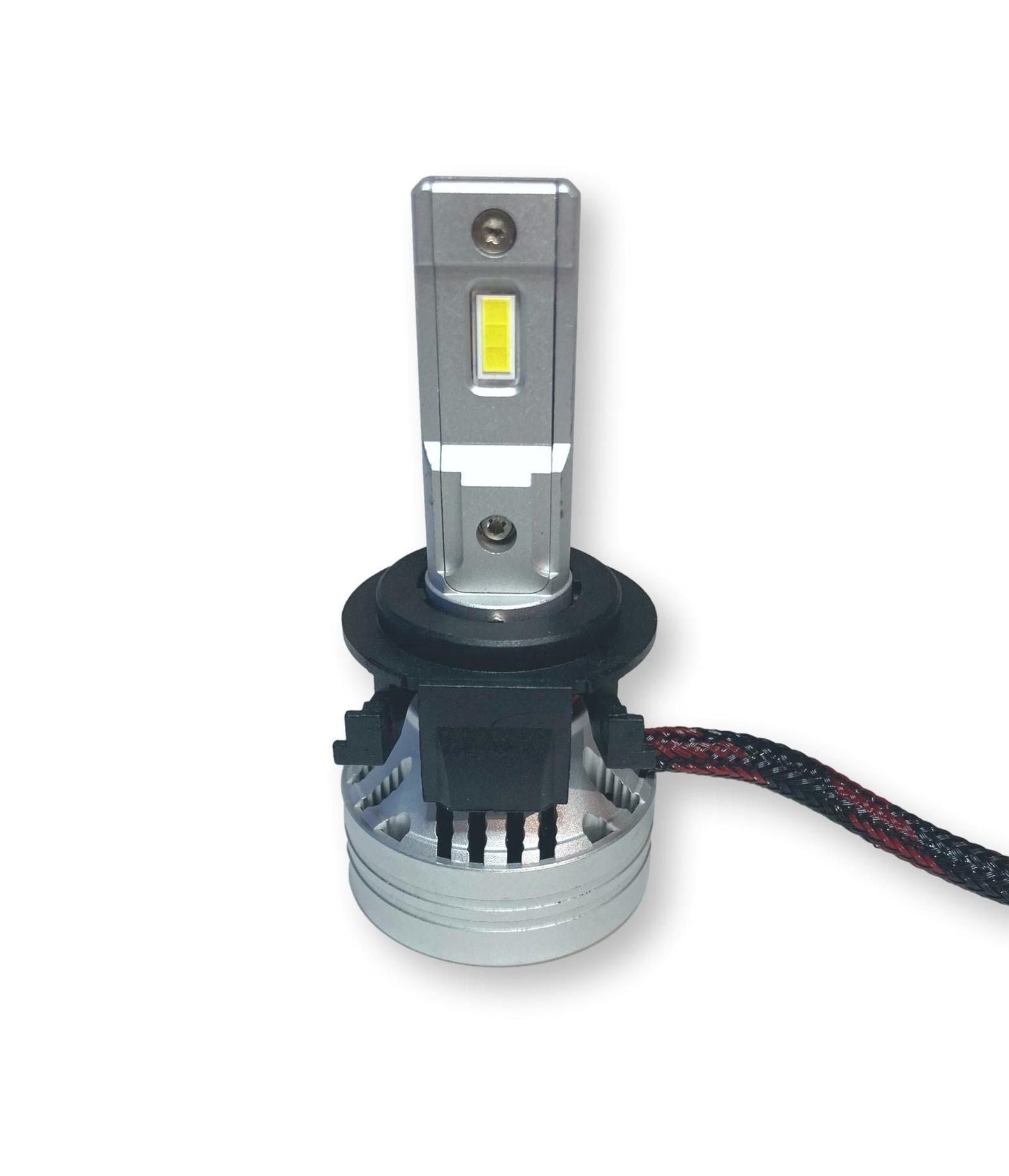 Kit LED H7 Custom pour RAM PROMASTER 2014-2022