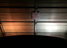 Charger l&#39;image dans la galerie, Lumières LED de reculon type 921 (T15) très puissantes